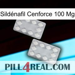 Sildénafil Cenforce 100 Mg 17